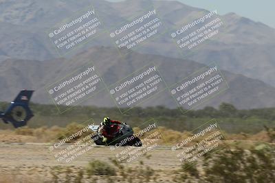 media/Oct-02-2025-Racers Edge (Thu) [[2c91cb6ab3]]/3-B Group/Session 5-Turn 3 Inside Pans (2pm)/